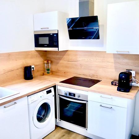 Travel Rio Logement En Colocation Санс Екстер'єр фото